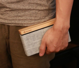 我们的“十四五”丨“生养焦虑”变“幸福底气”！