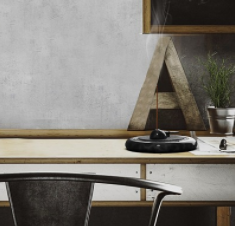 “雄才卡”来了，快来申领，你问我答