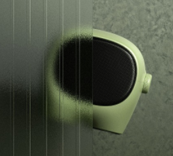 【点我】申领雄才卡