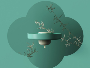 雄安新区实现不动产司法查控“一网通办”