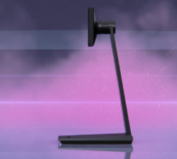 “雄才卡”来了，快来申领，你问我答