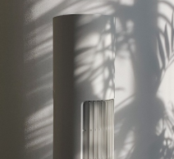 雄安新区加速人才产业集聚——创新高地活力涌流