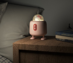 奋进的河北·“十四五”答卷丨牢记嘱托 感恩奋进（八）：“这么近，那么美，周末到河北”品牌不断擦亮