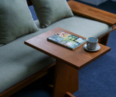 河北现代新国企：“新”在哪儿？