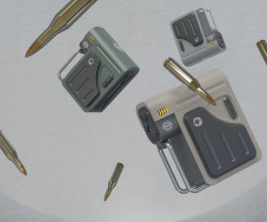 “雄才卡”到底是什么？